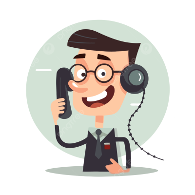 Hotrotuvan vietbaisinhvien.com