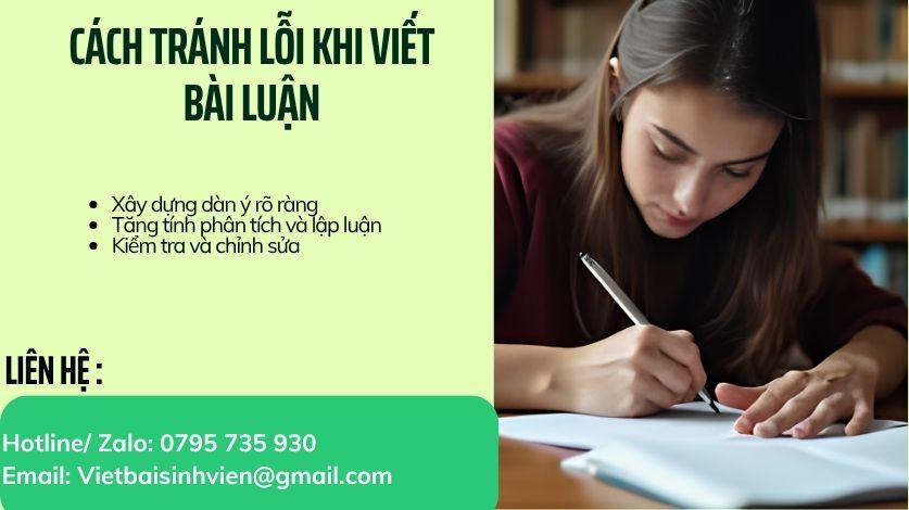 vietbaisinhvien