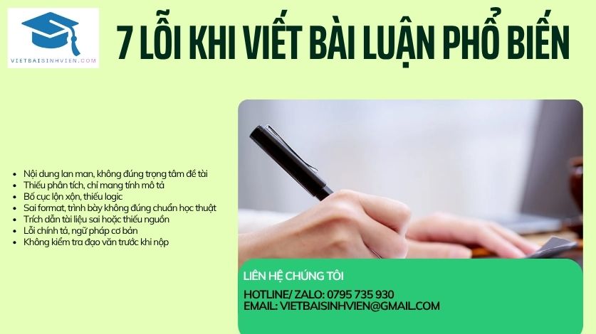 vietbaisinhvien