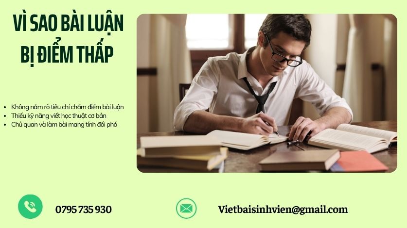 vietbaisinhvien