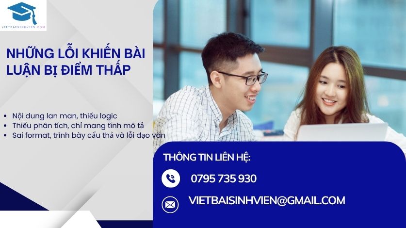 vietbaisinhvien