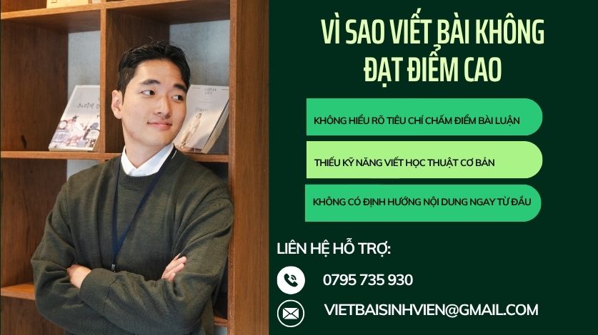 vietbaisinhvien