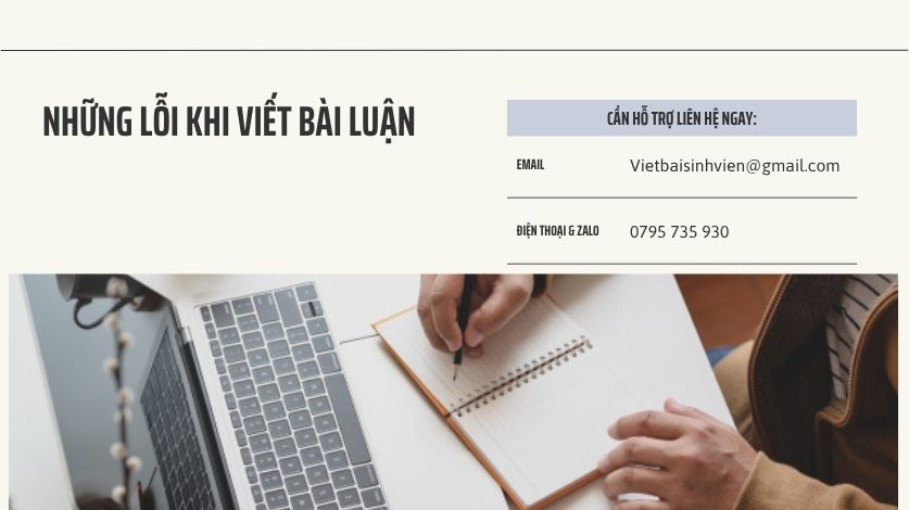 vietbaisinhvien